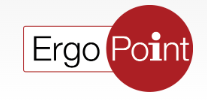 Ergopoint Logo