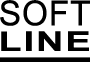 Softline Logo