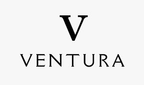 Ventura Logo