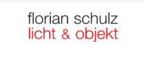 Florian Schulz Logo