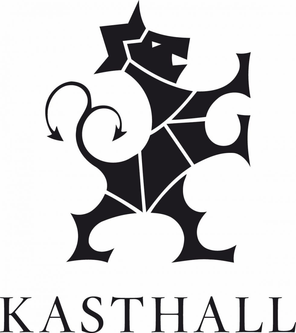 Kasthall Logo
