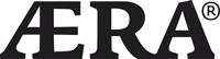 Aera Logo