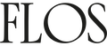 Flos Logo