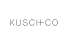 kusch+co Logo