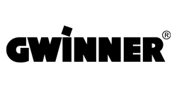 Gwinner Logo