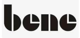 Bene Logo