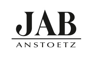 JAB Anstoetz Logo