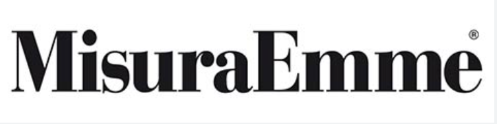 Misura Emme Logo