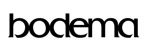 Bodema Logo