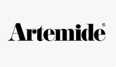 Artemide Logo