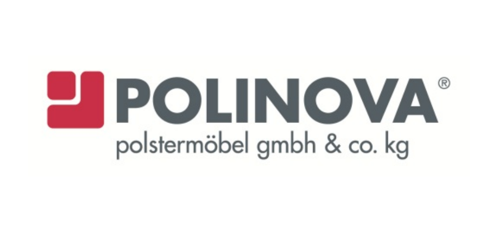 Polinova Logo