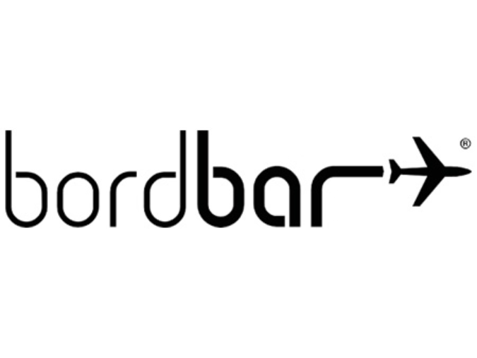 bordbar Logo