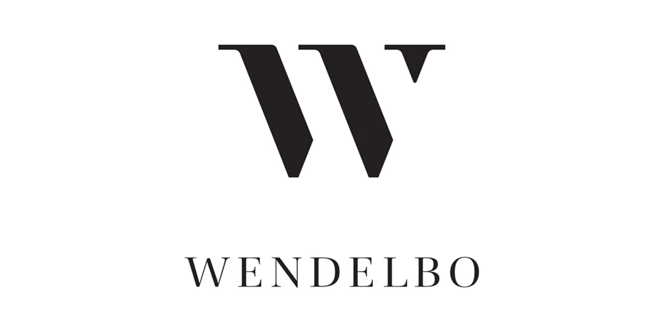 Wendelbo Logo
