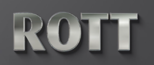 Rott Logo