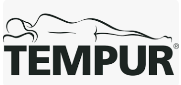 Tempur Logo