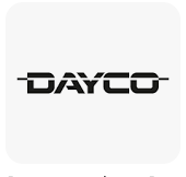 Dayco Logo