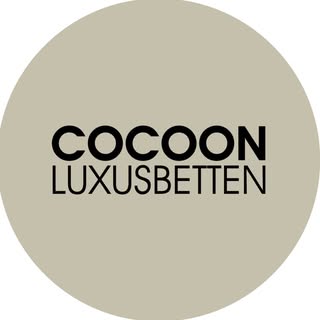 Cocoon Logo