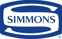 Simmons Logo