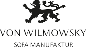 Von Wilmowsky Logo